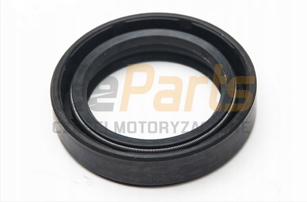 фото №7, Сальник полуось suzuki samurai, jimny oyo