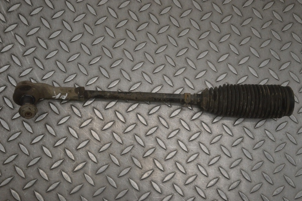 фото №1, Vw id.3 pro тяга кермовий лівий 2021 rhd