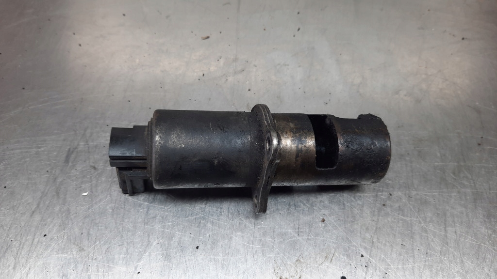 фото №3, Клапан egr renault megane scenic laguna ii 7700107797b