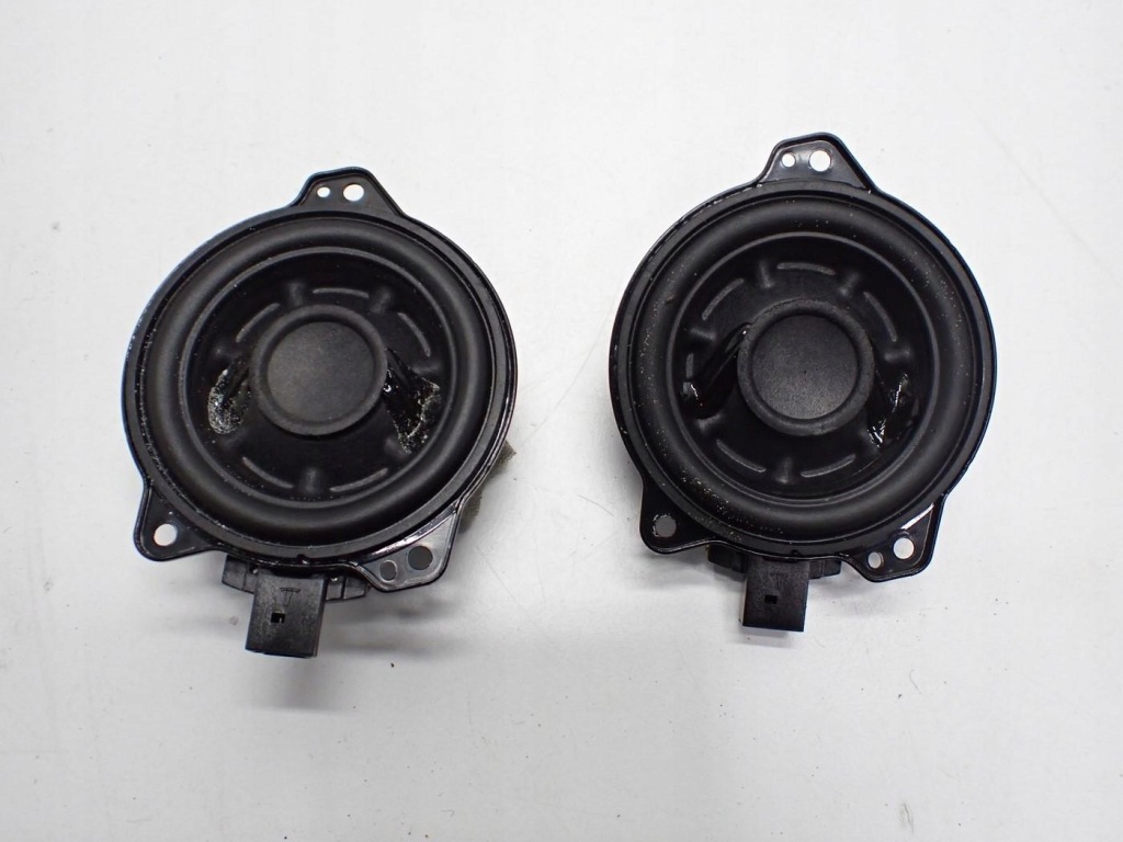 фото №1, Динамик заводской оригинал 1486488-00-a tesla model y 24r