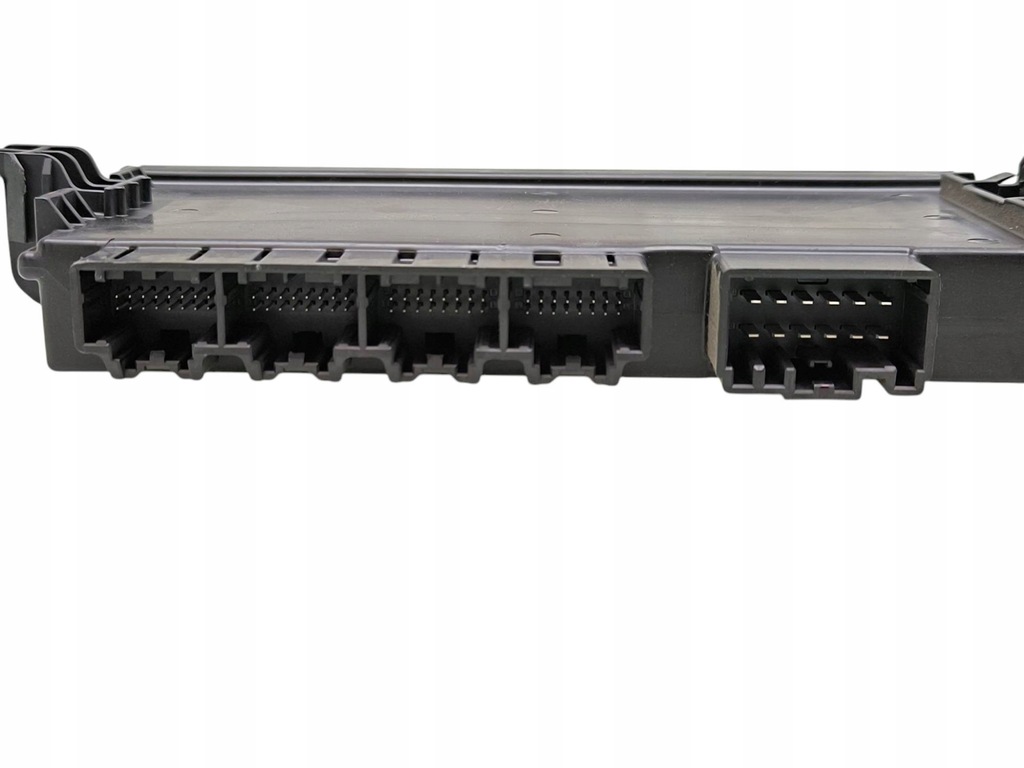 фото №7, Dodge charger 2019 другое компьютеры / модули / блоки управления