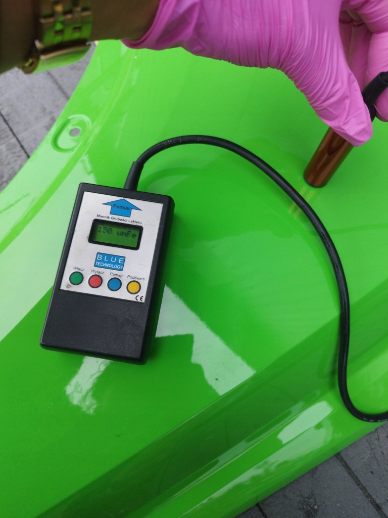 Купить Крыло  правый  перед передний audi q3 rs sportback