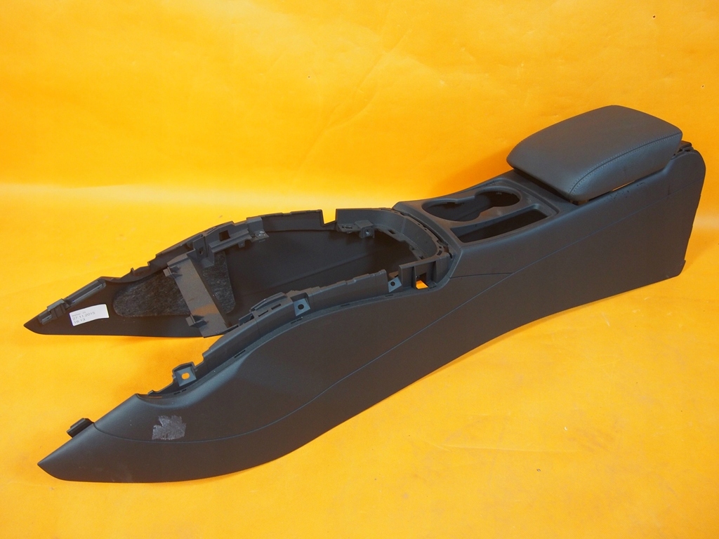 фото №14, Audi a5 8t сиденья заднее сиденье кожа вентилируемые 20km