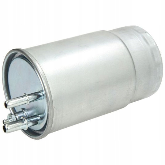 фото №1, Фільтр пального fiat punto / punto evo / grande punto