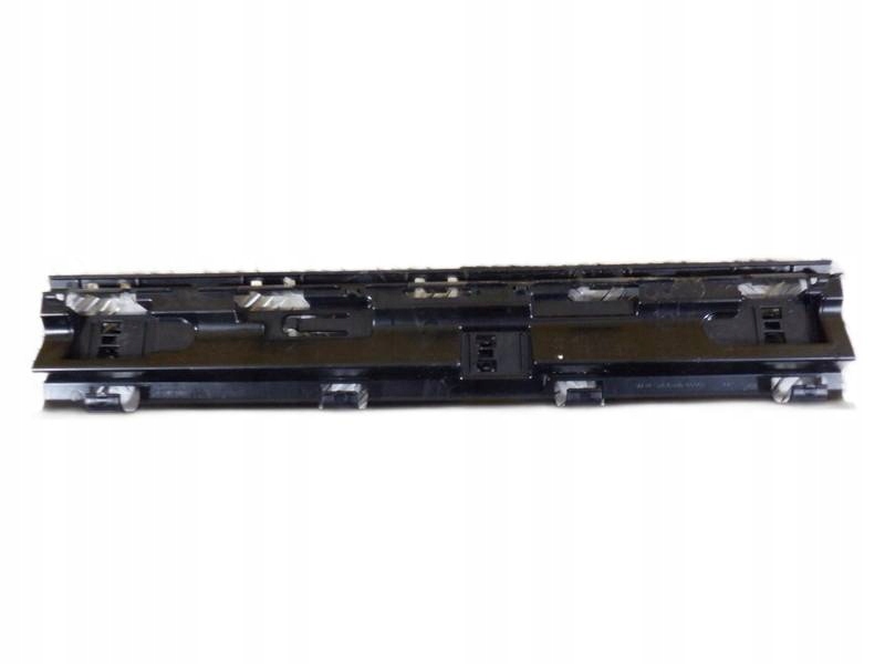 Купити Bmw x1 f48 кронштейн  порога  лівий 7332331