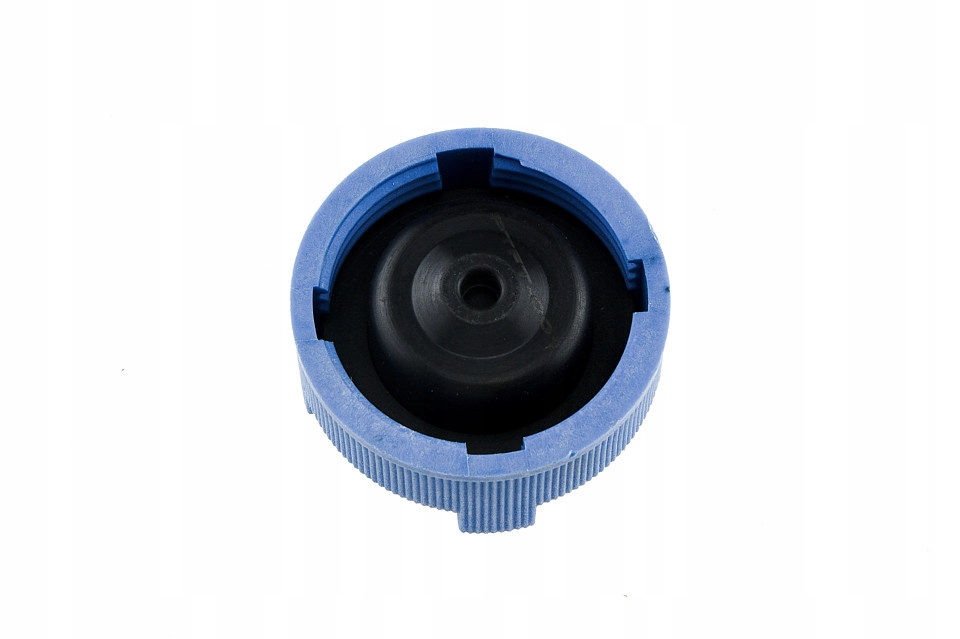 фото №10, Крышка бака расширительный lancia musa