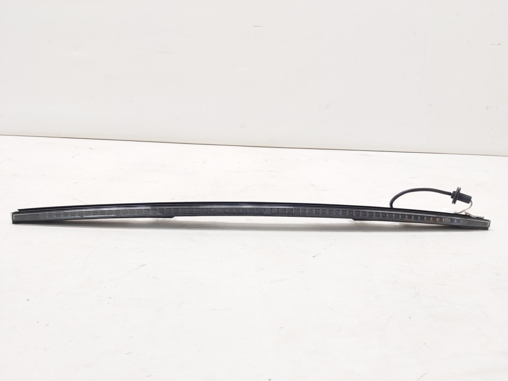 фото №1, Дополнительные свет стоп aston martin db 11 db11 hy53-13n408-ac