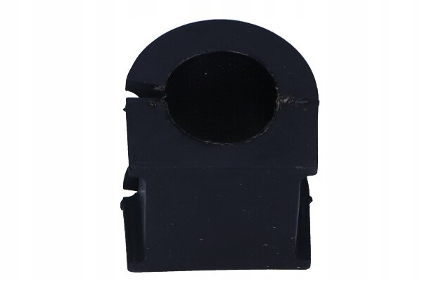 фото №1, Резиновый элемент стабилизатора land rover freelander i 02/98-10/06