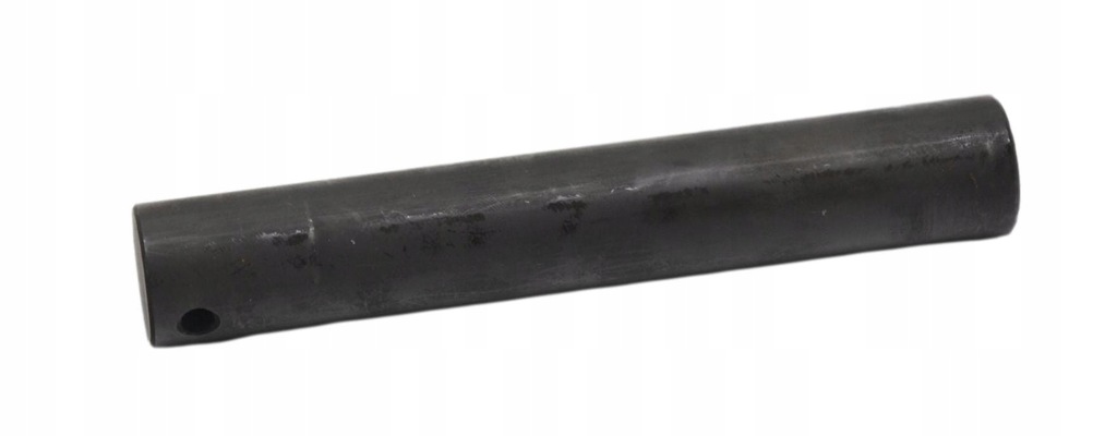 фото №1, Шаровая опора сателлит iveco daily 06