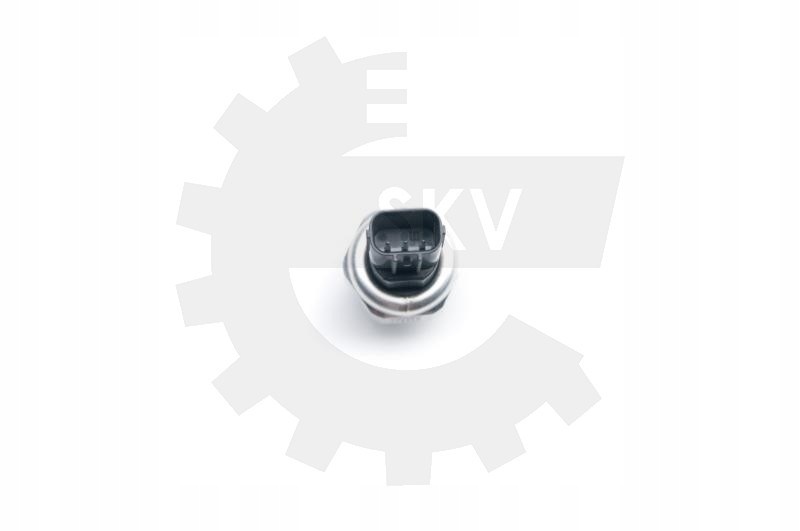 фото №9, Датчик давления кондиционера 95skv603