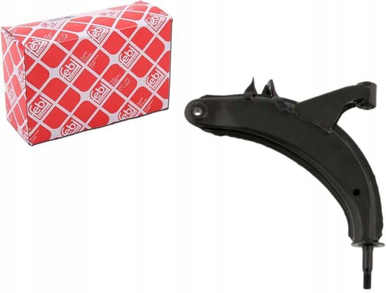 Купить Febi bilstein 29635 рычаг, подвеска колеса