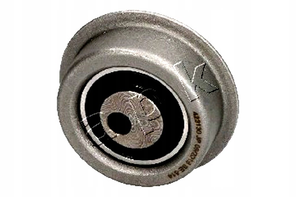 фото №2, Japko 45514 натяжитель, ремень распределительного вала