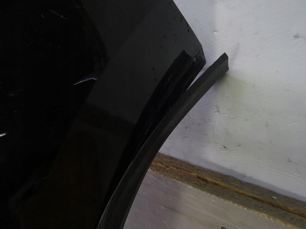 фото №10, Бампер перед seat ateca pdc