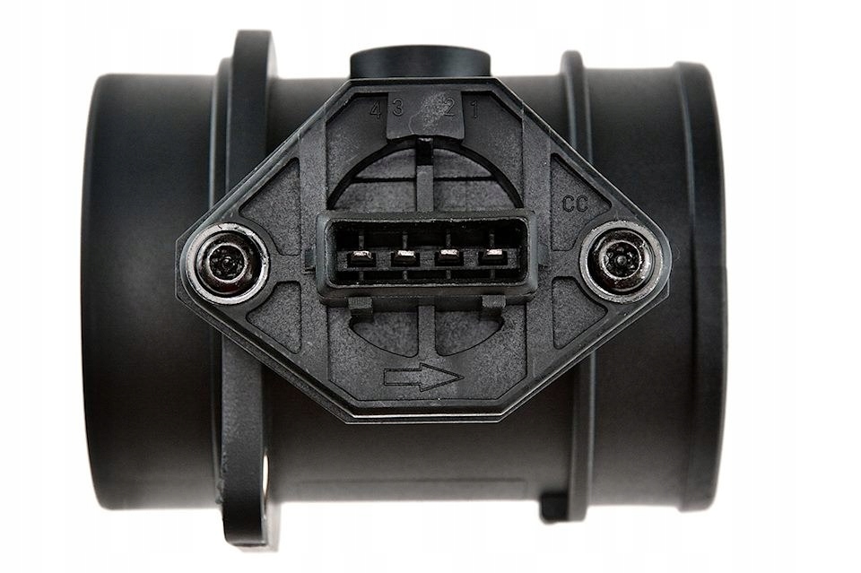 Nty epp-au-008 витратомір масовий повітря Ціна