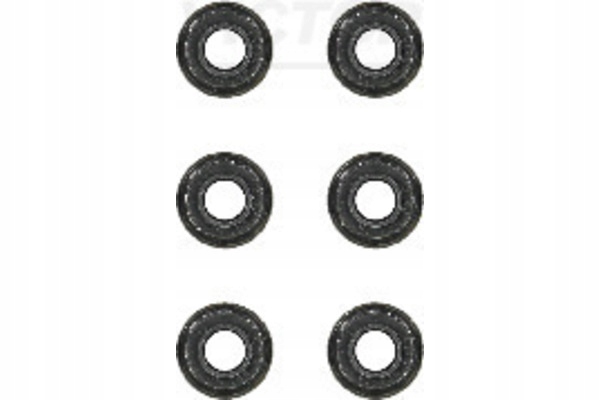 фото №13, Reinz 12-31306-13 набір ущільнювачі, стержень клапана