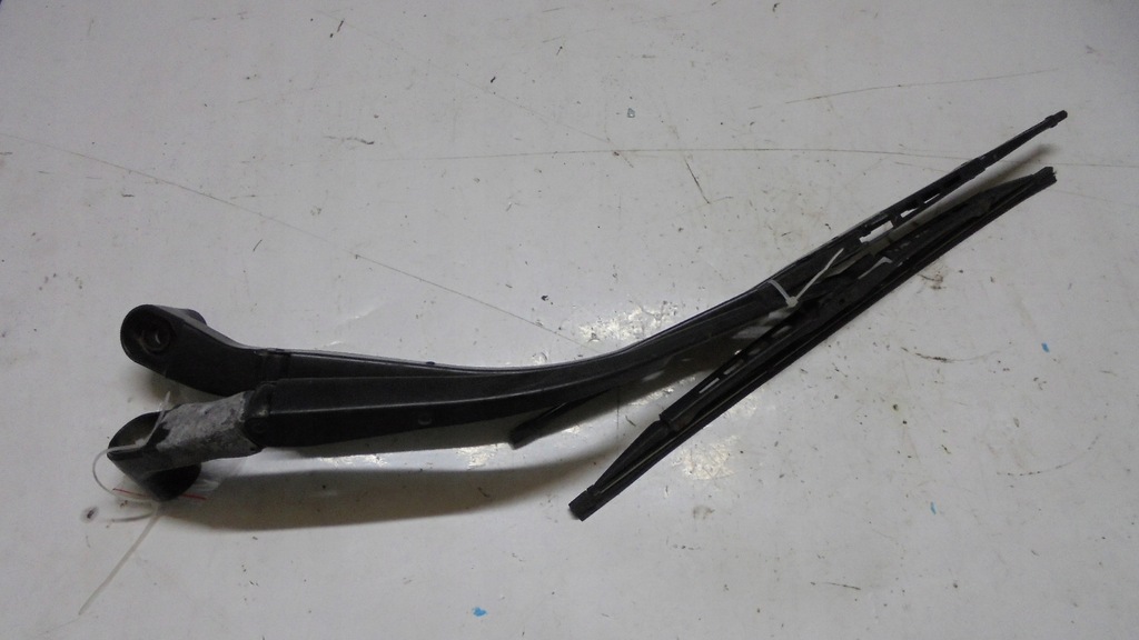 фото №1, Важелі двірник hummer h3 2005 3,5