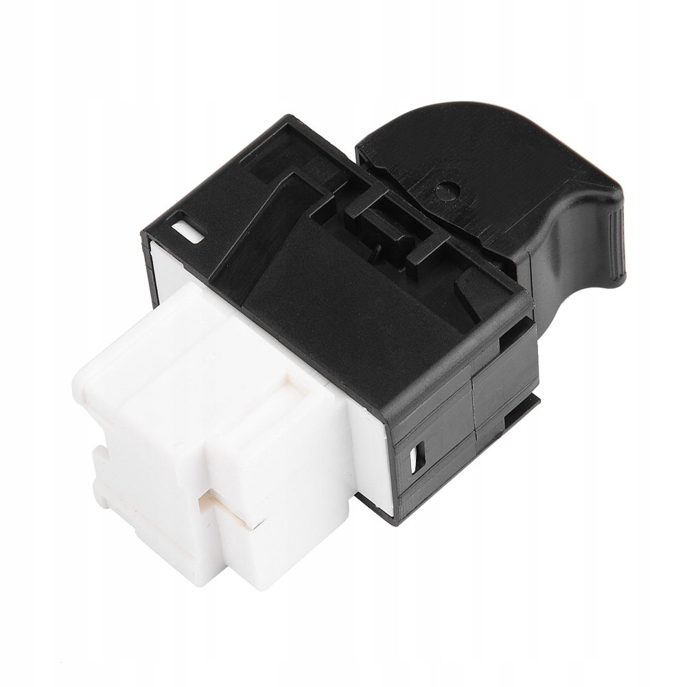 фото №11, Одиночное главный переключатель управление стекло dla nissan pathfinder