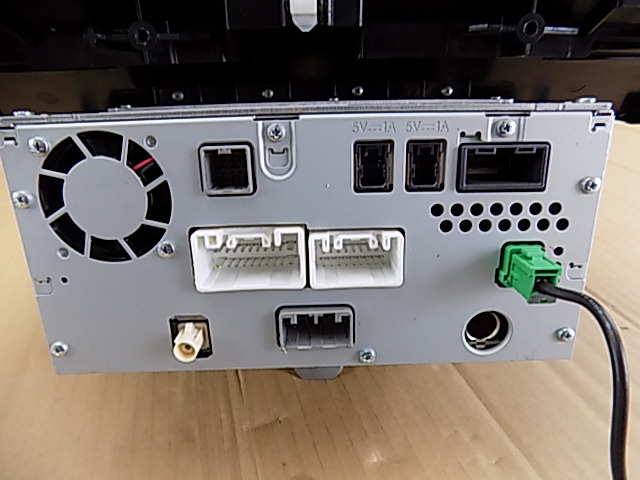 фото №9, Mitsubishi eclipse cross навігація радіо екран дисплей 8742a002