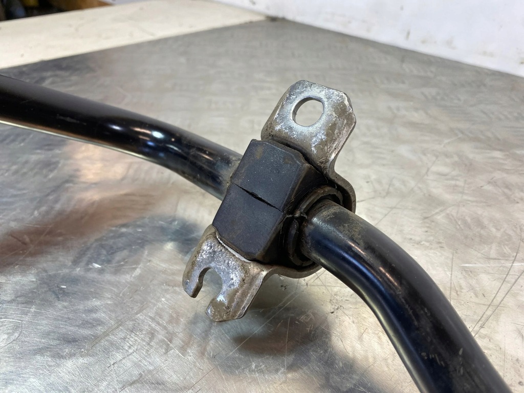 фото №10, 2023 polestar 2 стабилизатор задний 32283526