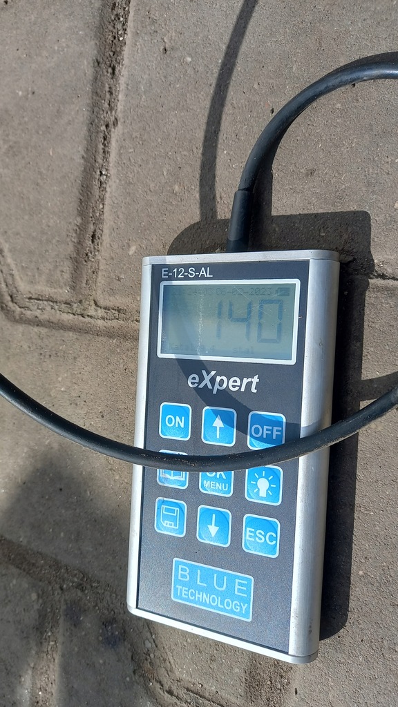 фото №9, Дверь левая перед ford fusion hb 04r