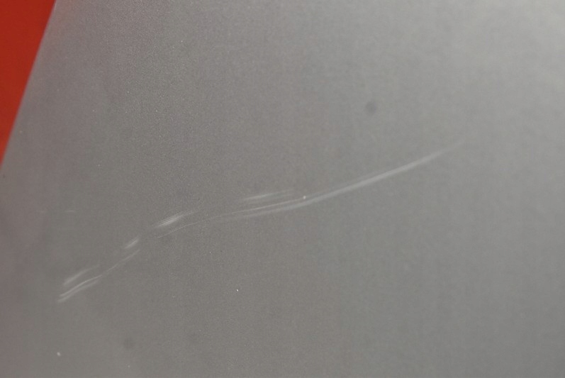 фото №7, Капот крышка двигателя серебристая mitsubishi l200 4 iv 06-15