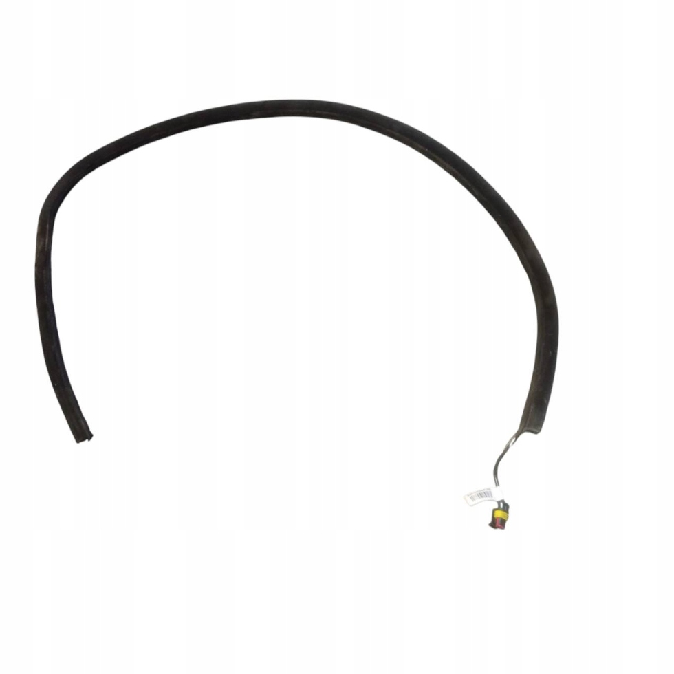 фото №1, Прокладка двері передніх alfa romeo 159