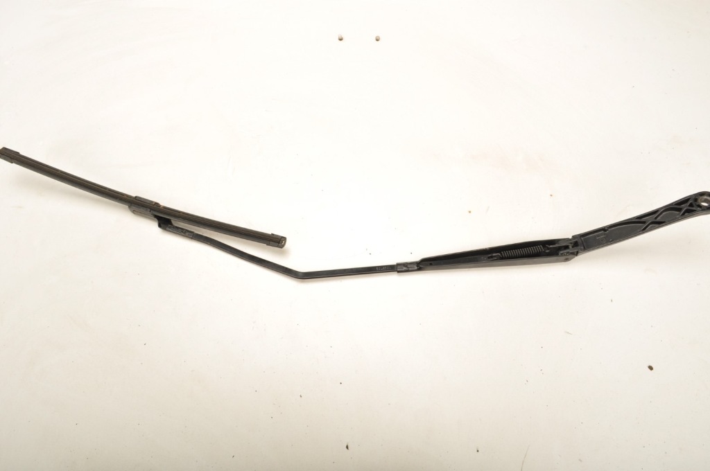 Tesla model s важіль двірники лівий перед Оригінал