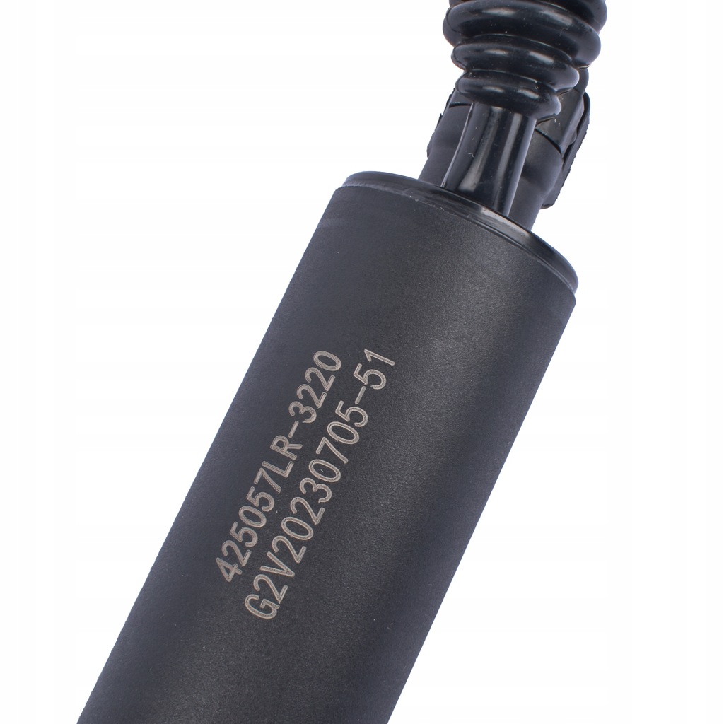 фото №8, Цилиндра крышки vw t-roc a11 1.5 2.0t 17-23