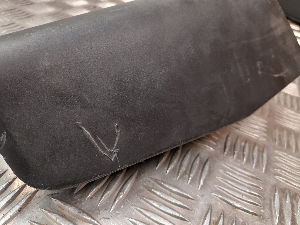 Коробка з narzędziami porsche 911 targa 2017 99155142104 в Україні