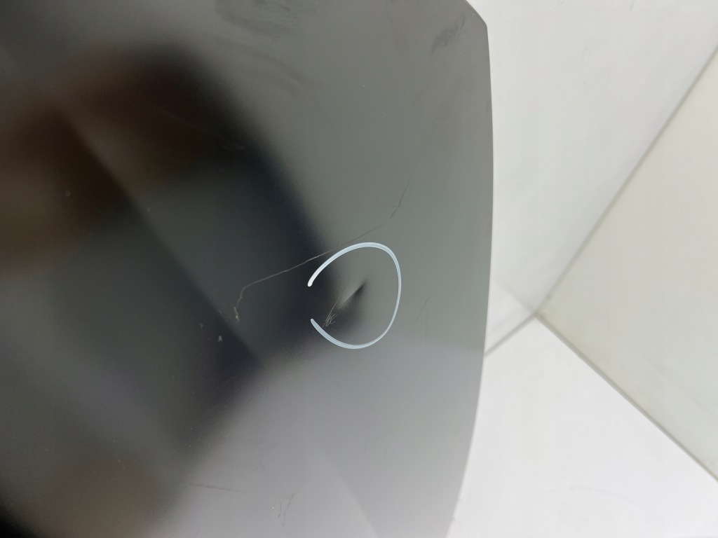 фото №6, Bmw x3 f25 x4 f26 капот крышка двигателя оригинал n 10-17