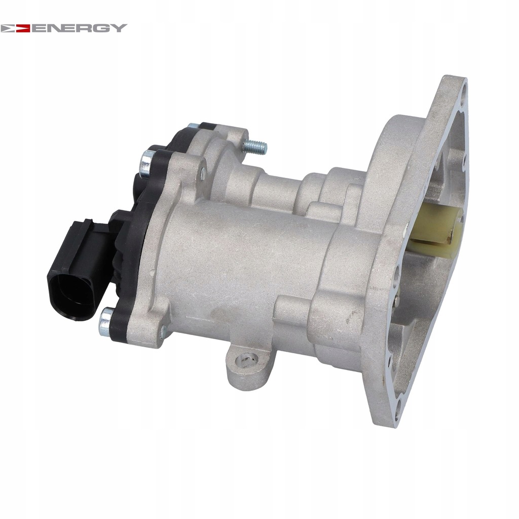 фото №10, Клапан egr 4m5q-9424-be energy ze0060 клапан agr