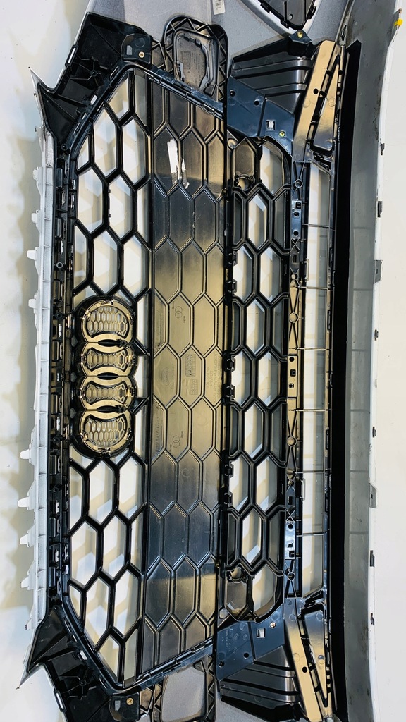 фото №15, Audi a4 8wd s line 2020-