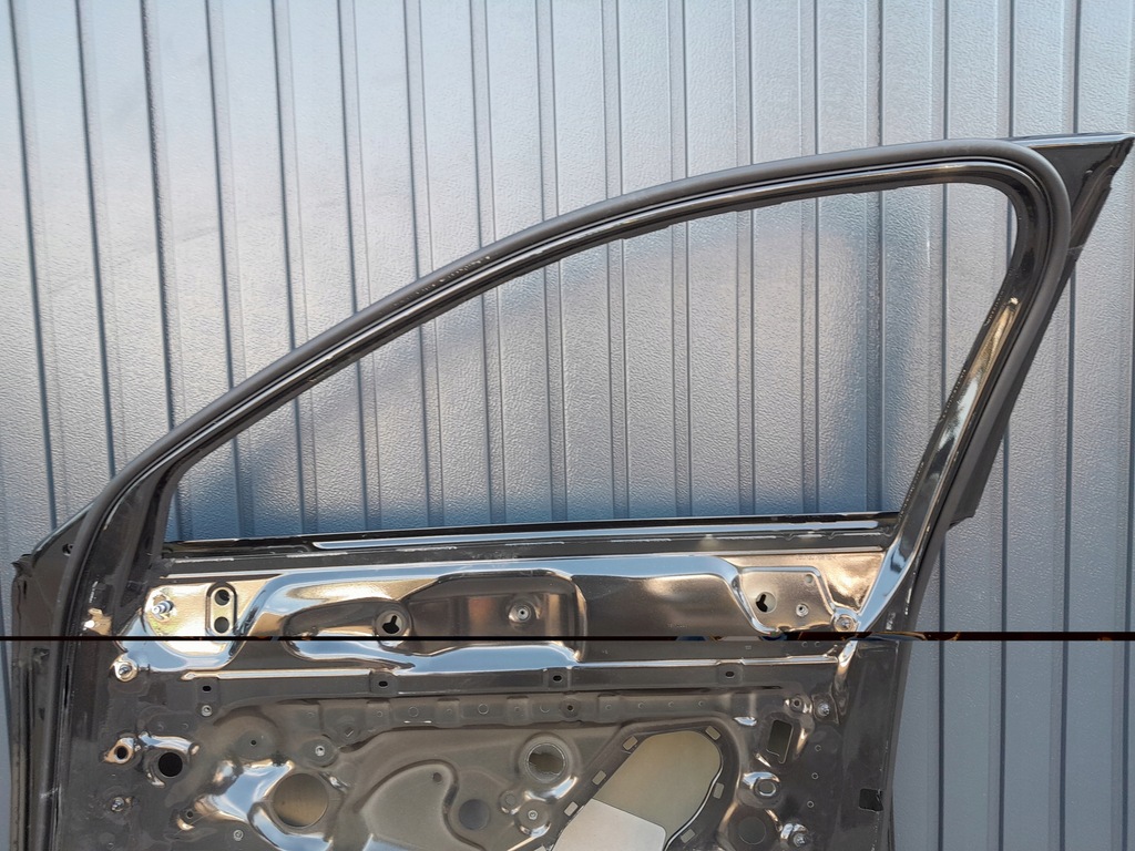 фото №12, Двері перед передні праве audi a8 d5 8n