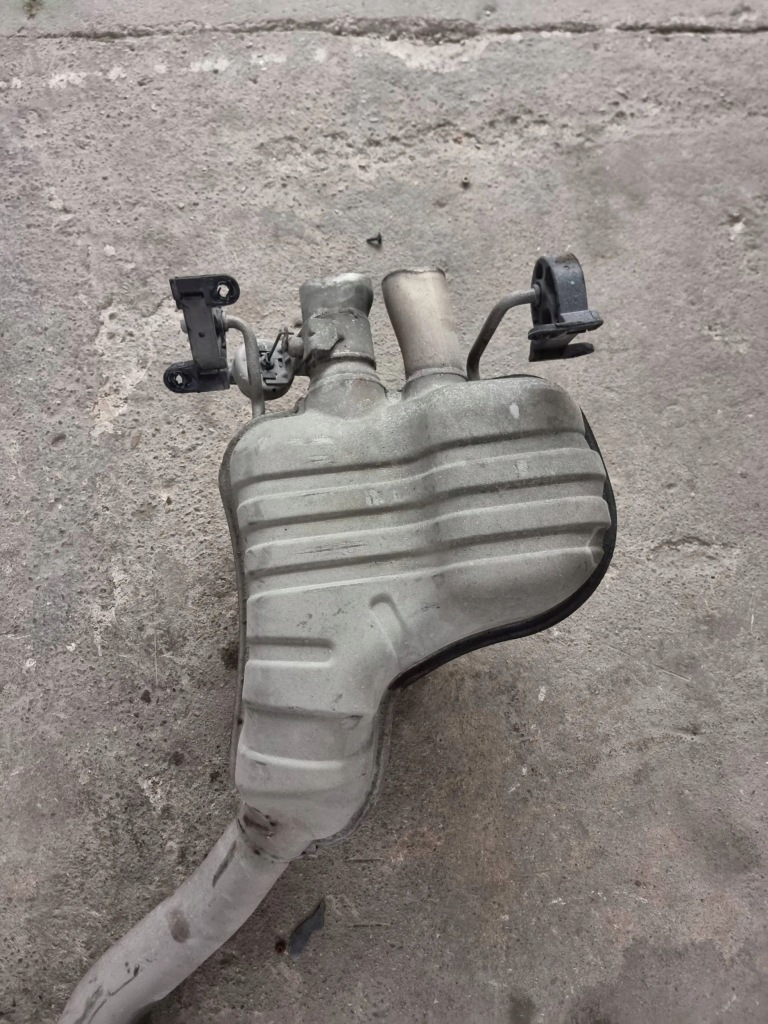 Bentley continental 2012 гасник kompletny в Україні