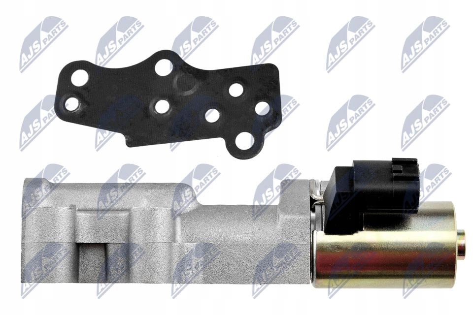 фото №12, Клапан змінних faz розподільного валу nissan pathfinder iii