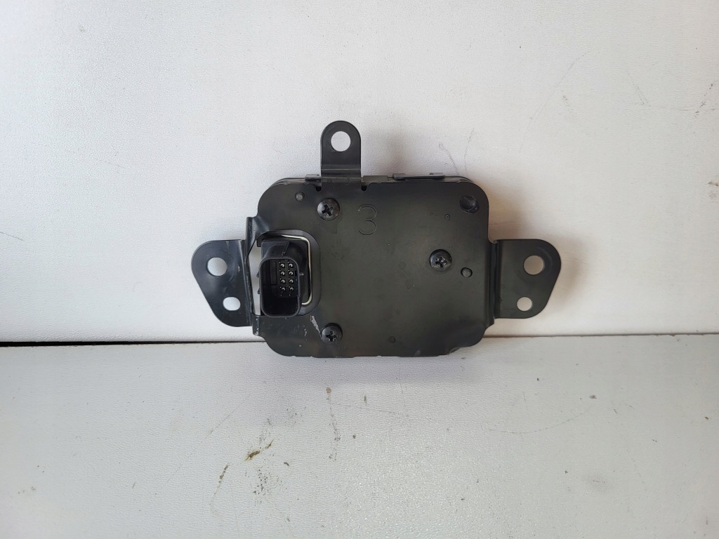 Toyota yaris cross iv радар 88210-52120 Ціна