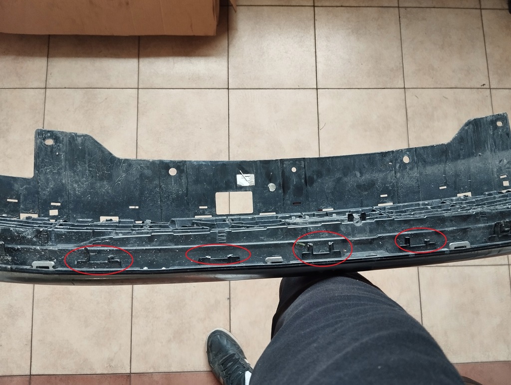 фото №7, Volvo xc60 ii 18- решётка радиатора решётка радиатора бампера