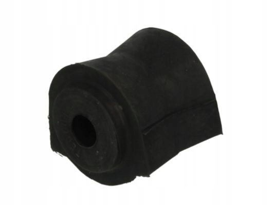 фото №1, Втулка резиновый элемент стабилизатора 00214853 tedgum