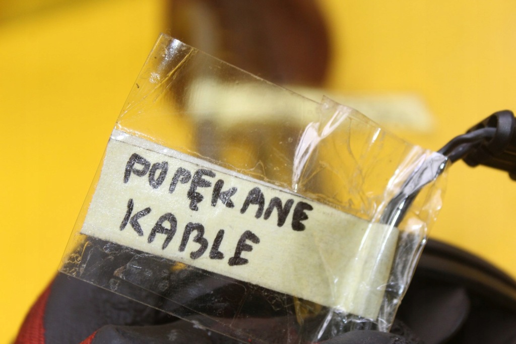 Маслоприёмник датчика нагреватель adblue iveco stralis 41272285 Доставка