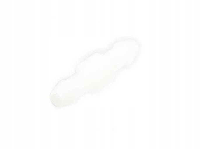 Купити З'єднувач розпилювача пряма 85349-89122 toyota оригінальний номер