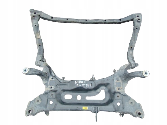 фото №1, Подрамник подрамник kia niro ii 1.6 hybrid