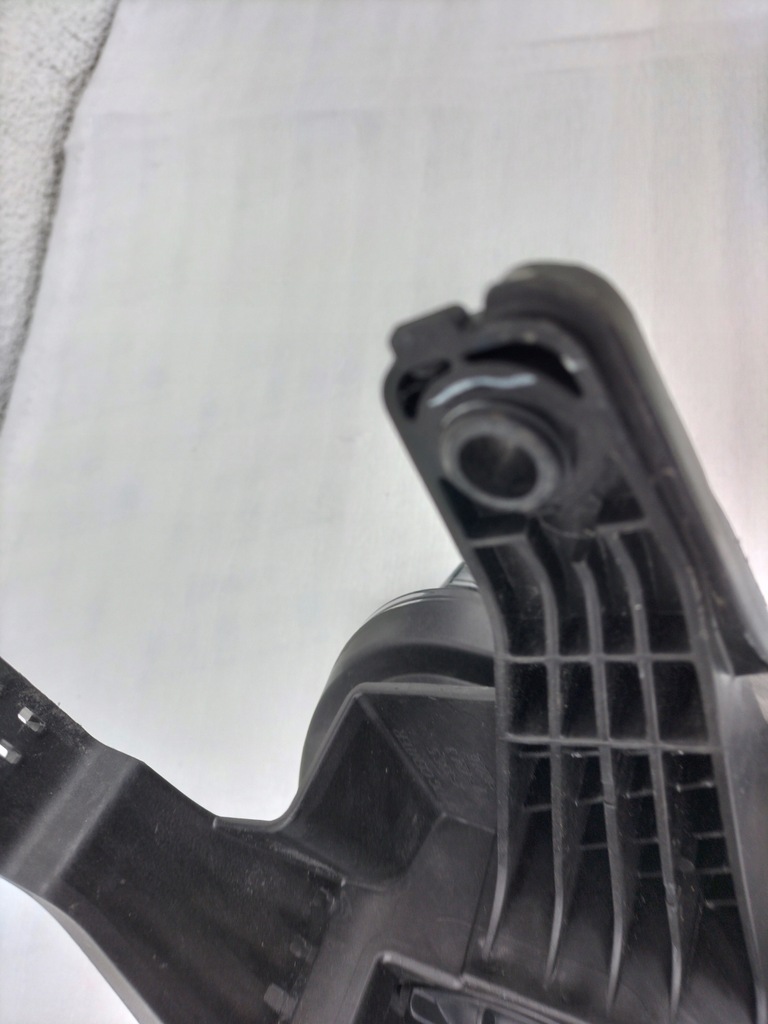 фото №8, Mg zs full led lift фара лівий szczecin-gorzów-poznań 1565