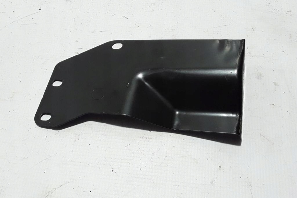 фото №1, Панель фари лівий volvo xc90 ii 31391623 2016