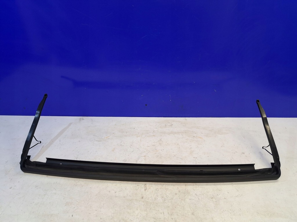 фото №5, Jaguar xe 2019 люк