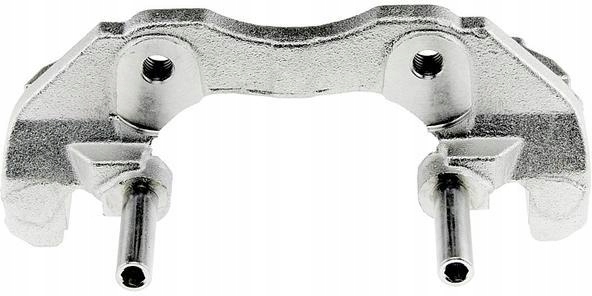 фото №1, Nty скоба суппорт hzp-fr-014a