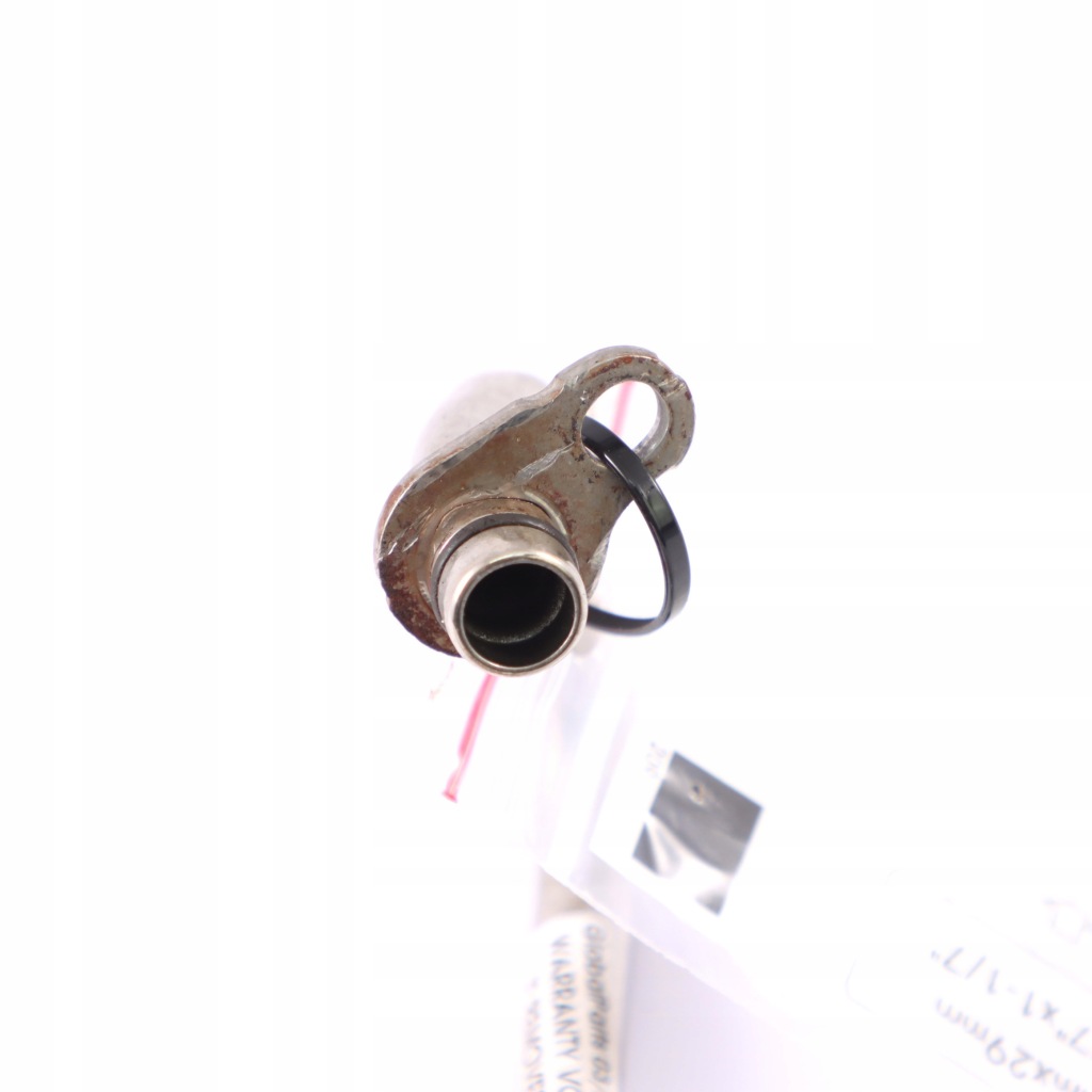 Mini f56 f60 bmw f40 f48 бензин b38 шланг масла смазки turbo 8629962 Оригинал