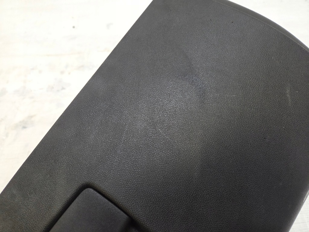 фото №7, Бардачок панели пассажира opel adam europa 13468944