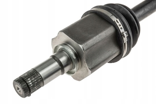 Привідний вал привідна ford ranger 2.2tdci 3.2tdci 2011- Ціна