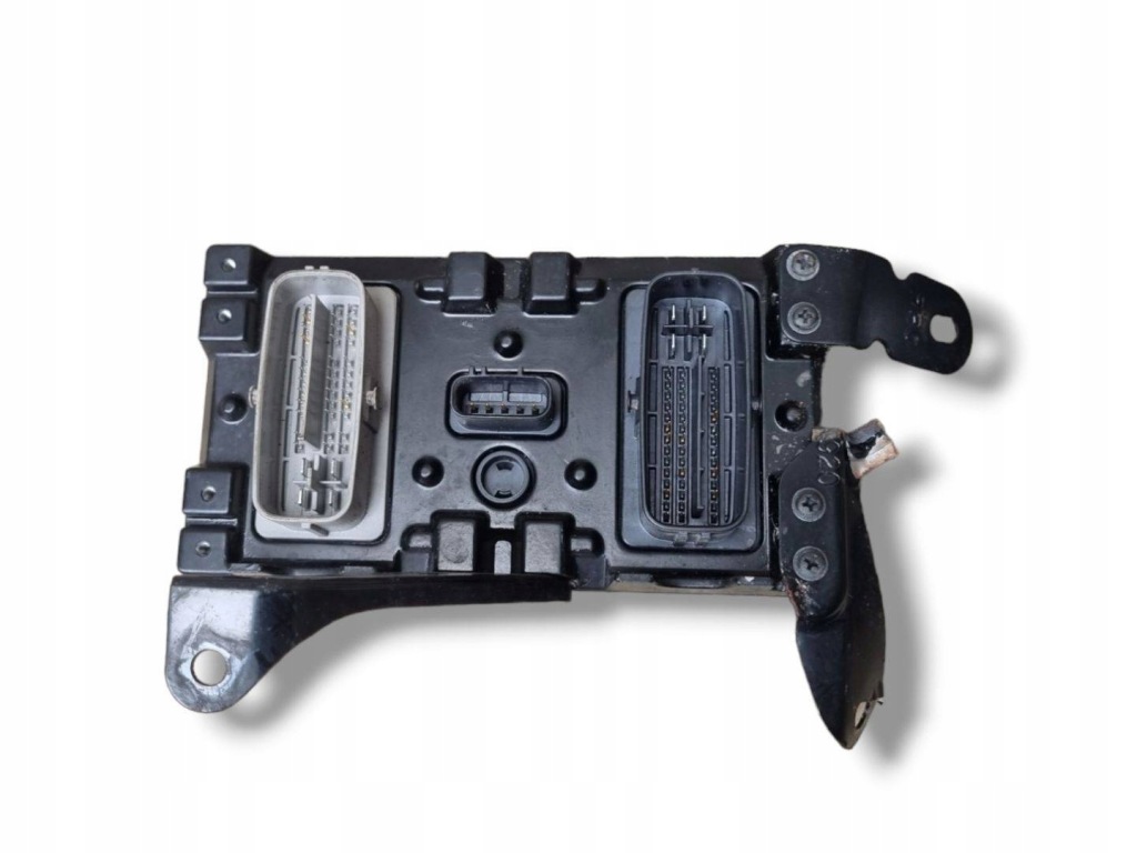 фото №1, Блок керування abs lexus gs 3 2007 89540-30740