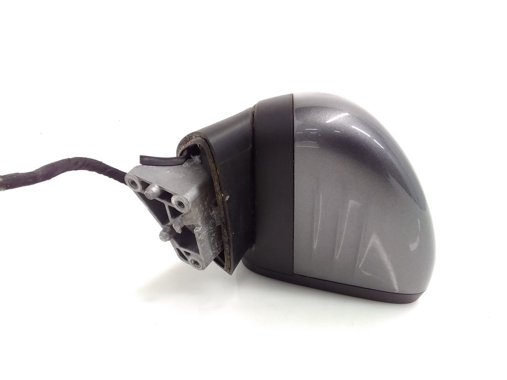 фото №8, Електричний дзеркало бічний права сторона mercedes-benz a w177 a1778101200